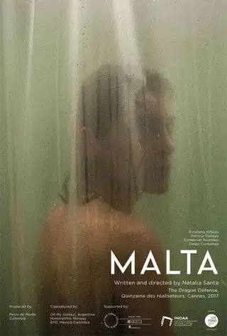 Malta Vider - Cały Film